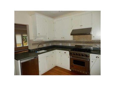 374 Spring St, Portland, ME 04102 - photo 6