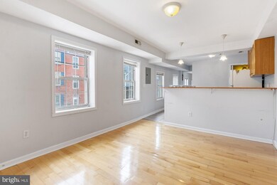 1032 Riverside Ave unit 1, Baltimore, MD 21230 - photo 4