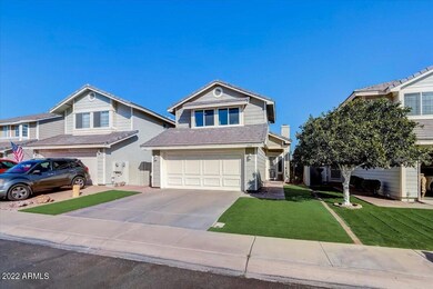 01-W Windrift Way-001