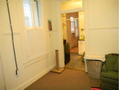 1308 Constantinople St, New Orleans, LA 70115 - photo 4