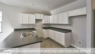Patrick_White_Cabinets (6)