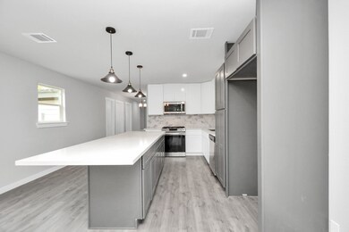 13362 Louisville St, Houston, TX 77015 - photo 2