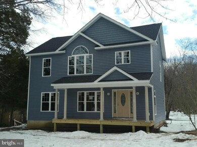 4083 Old Muddy Creek Rd, Edgewater, MD 21037 - photo 3