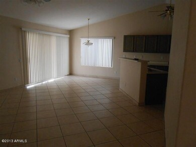 D - living room dining kitchen