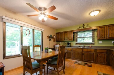 3912 E 117th Ave, Crown Point, IN 46307 - photo 4