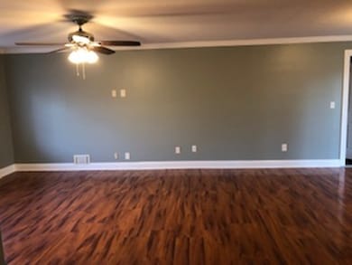 23 Foothill Rd, Brockton, MA 02302 - photo 5