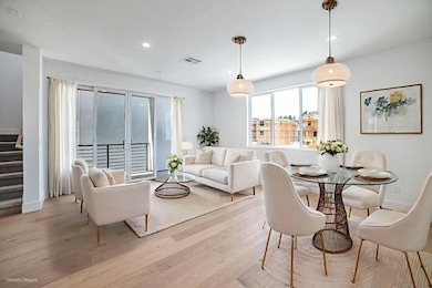 7017 Sunglow Terrace, San Ramon, CA 94583 - photo 3