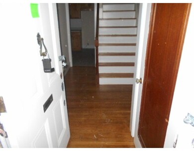 7 Neptune Ave, West Springfield, MA 01089 - photo 6