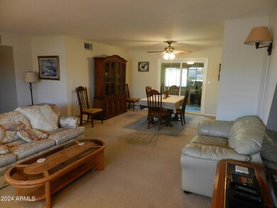 LIVING ROOM 1