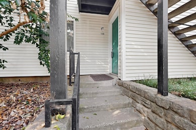 7431 Holly Hill Dr unit 108, Dallas, TX 75231 - photo 5