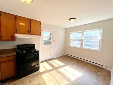 2217 E Gate City Blvd, Greensboro, NC 27401 - photo 7