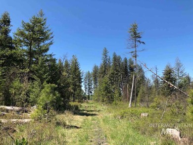 Lot 5 Clark Valley Ct, Weippe, ID 83553 - photo 2