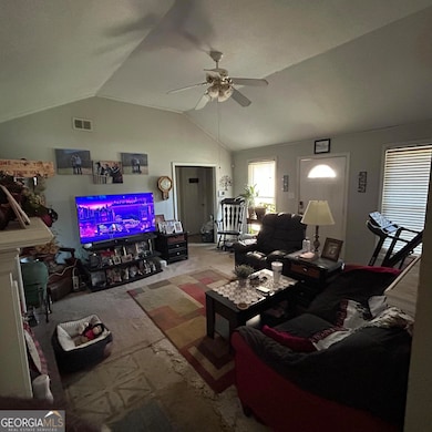 114 W Lynne Dr, Augusta, GA 30907 - photo 6