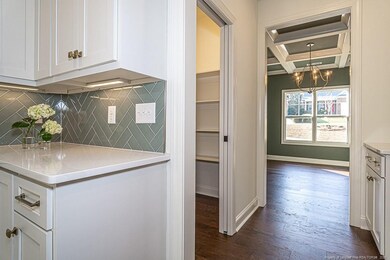 2421 Amigo Dr, Fayetteville, NC 28305 - photo 7