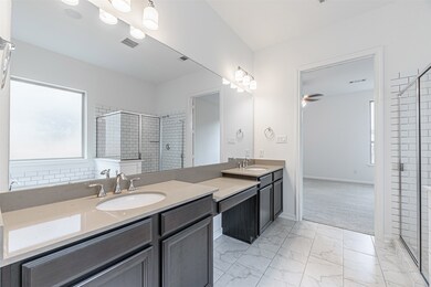 32076 Autumn Orchard Ln, Shenandoah, TX 77385 - photo 6