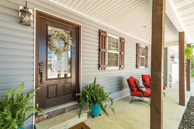 18330 Charity Dr, Dixon, MO 65459 - photo 7