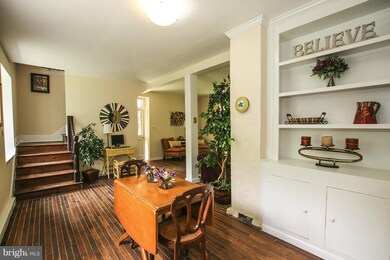 37706 Cooksville Rd, Purcellville, VA 20132 - photo 7