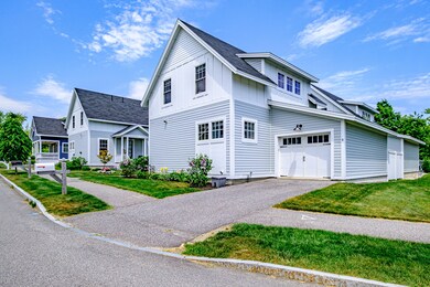 6 Classical Ln, Scarborough, ME 04074 - photo 6