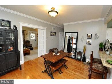 214 W Lincoln Ave, Magnolia, NJ 08049 - photo 7