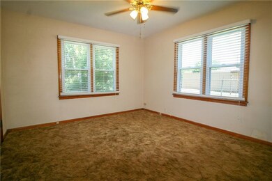 Bedroom #2