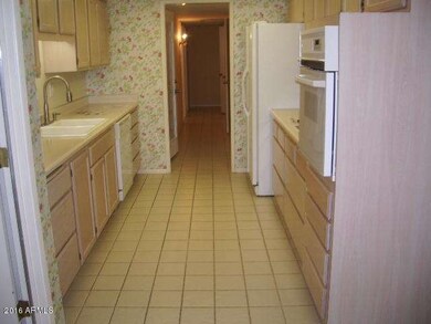 unlisted-address, Sun City, AZ 85373 - photo 5