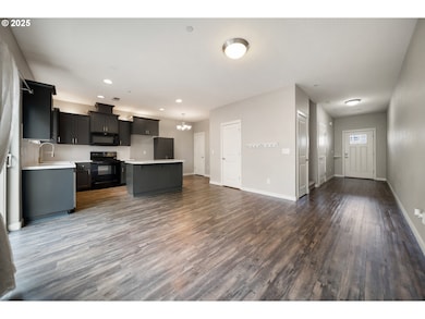 230 N 43rd Place, Ridgefield, WA 98642 - photo 7