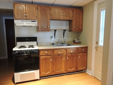 3 Hillside Rd unit 1, Stoneham, MA 02180 - photo 5