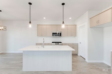 10573 W Tinder St, Star, ID 83669 - photo 7