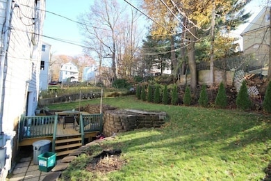 82 Green Hill Pkwy, Worcester, MA 01605 - photo 7