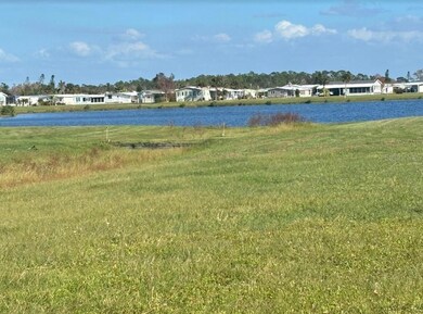 7416 Widness Ln, Gardens of Gulf Cove, FL 33981 - photo 3