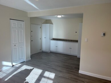 221 Rock St unit F1, Norwood, MA 02062 - photo 6