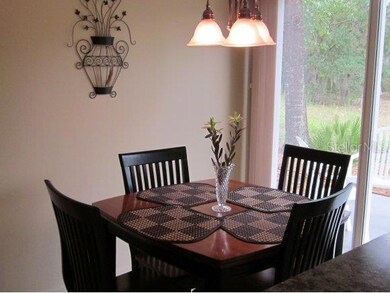 19916 SW 93rd Lane Rd, Dunnellon, FL 34432 - photo 6