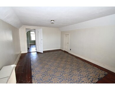 36 Chesterfield St unit 2, Hyde Park, MA 02136 - photo 3