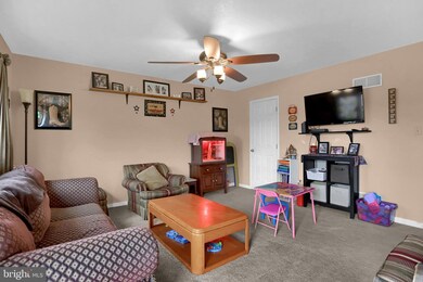 31 Pioneer Ln unit 73, Gettysburg, PA 17325 - photo 5