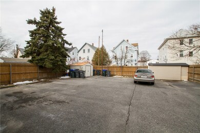129 Pocasset Ave, Providence, RI 02909 - photo 4