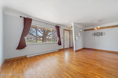 08-202-S-Walnut-Ct-Mason-MI-48854-Window