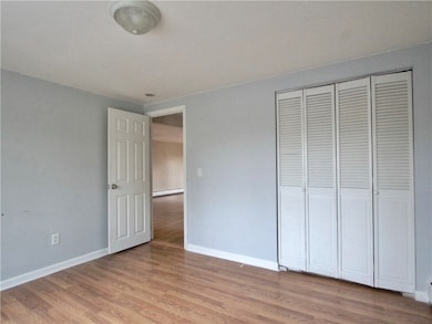 123 New River Rd unit 3, Manville, RI 02838 - photo 6