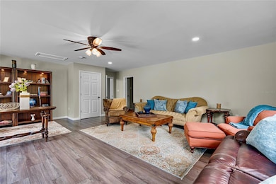 Great/Living Room