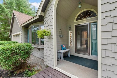 40 Cloutier Rd, Lancaster, NH 03584 - photo 5