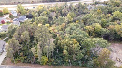 TBD 3rd St, Cannon Falls, MN 55009 - photo 6