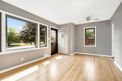 9040 Aldrich Ave S, Bloomington, MN 55420 - photo 6