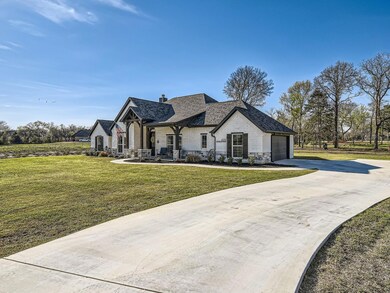 608 Winkler Way, Springtown, TX 76082 - photo 3