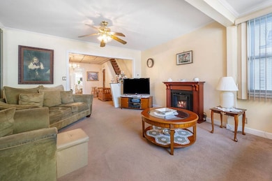 78-14 64th Place, Flushing, NY 11385 - photo 5