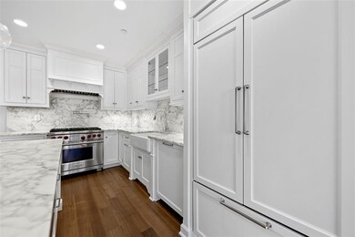 210 Bloomfield St unit 1, Hoboken, NJ 07030 - photo 7