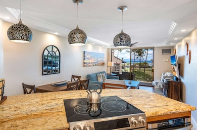 938 S Kihei Rd unit 431, Kihei, HI 96753 - photo 3