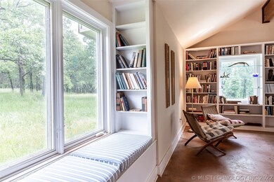 4472 Malibu Canyon Rd, Skiatook, OK 74070 - photo 7