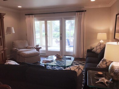 6 Mariners Walk unit C, Isle of Palms, SC 29451 - photo 5