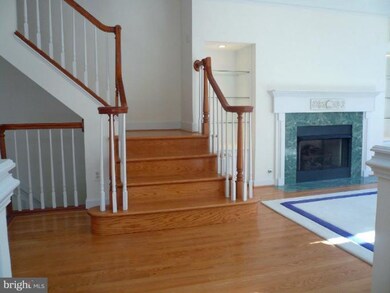 4620 Knight Place, Alexandria, VA 22311 - photo 6