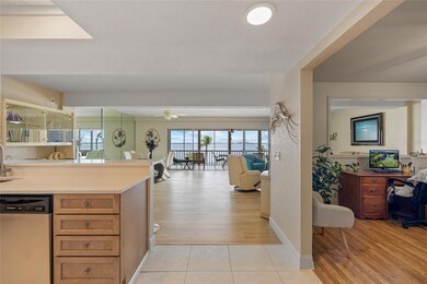 1601 Park Beach Cir unit 114, Punta Gorda, FL 33950 - photo 5