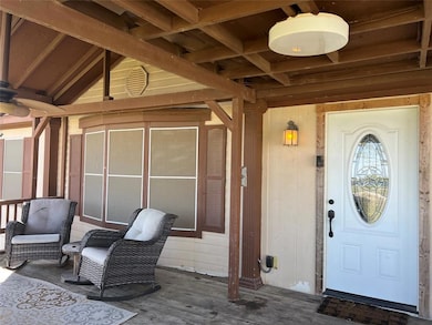 6121 Wild Berry Trail, Joshua, TX 76058 - photo 3